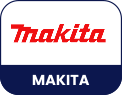 BIG_MAKITA
